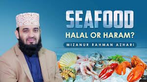 Are All Seafoods Halal in Japan? - Bangaliana Spice & Halal Food